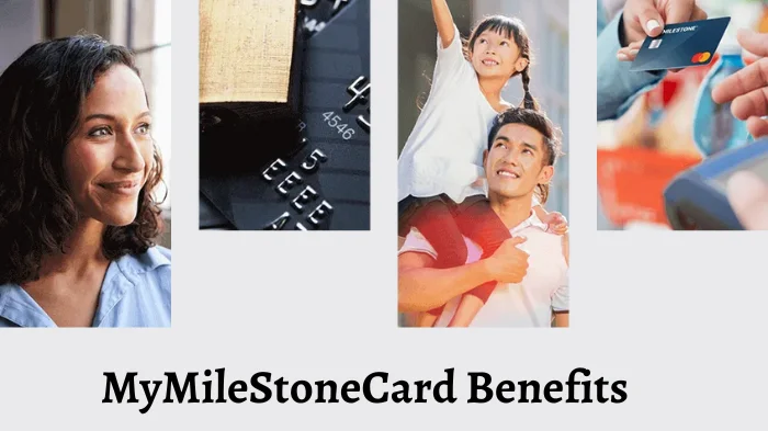 mymilestonecard-benefits