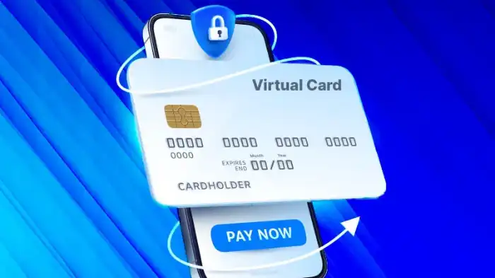Does Milestone Credit Card Have a Virtual Card