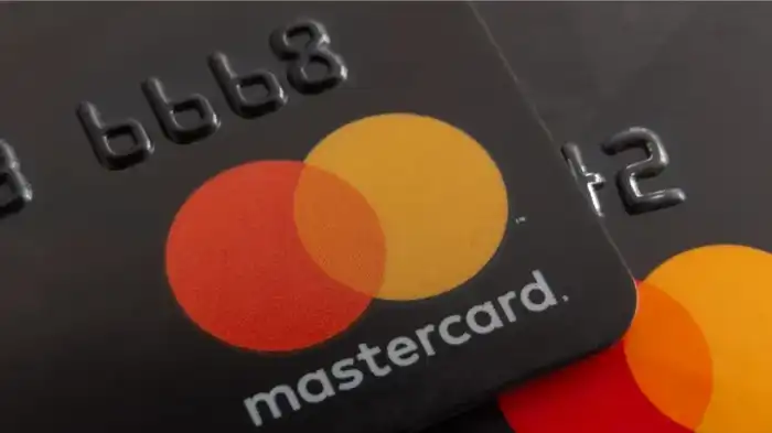 How much is the milestone Mastercard monthly payment