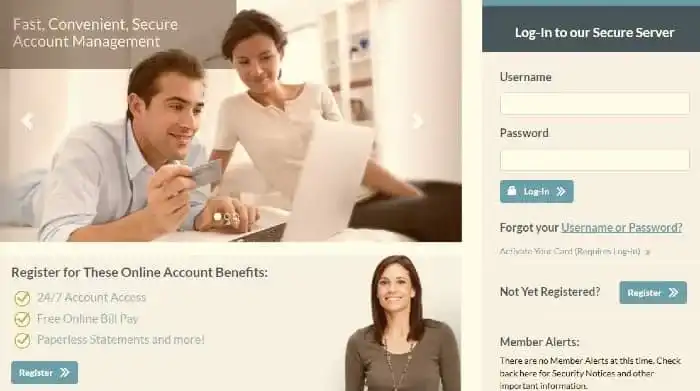 MyMilestoneCard Portal Your Financial Gateway