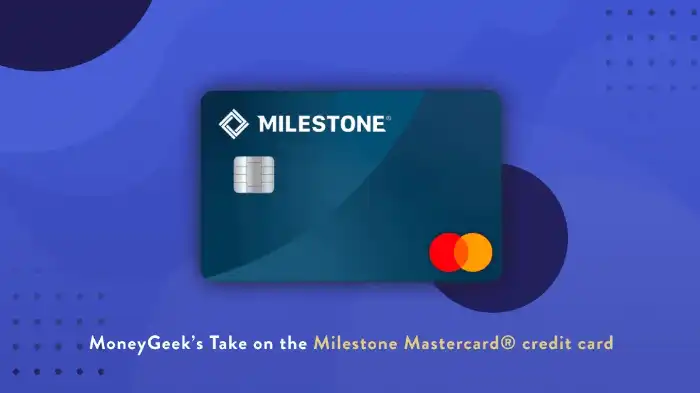 Understanding the Milestone Mastercard A Quick Overview